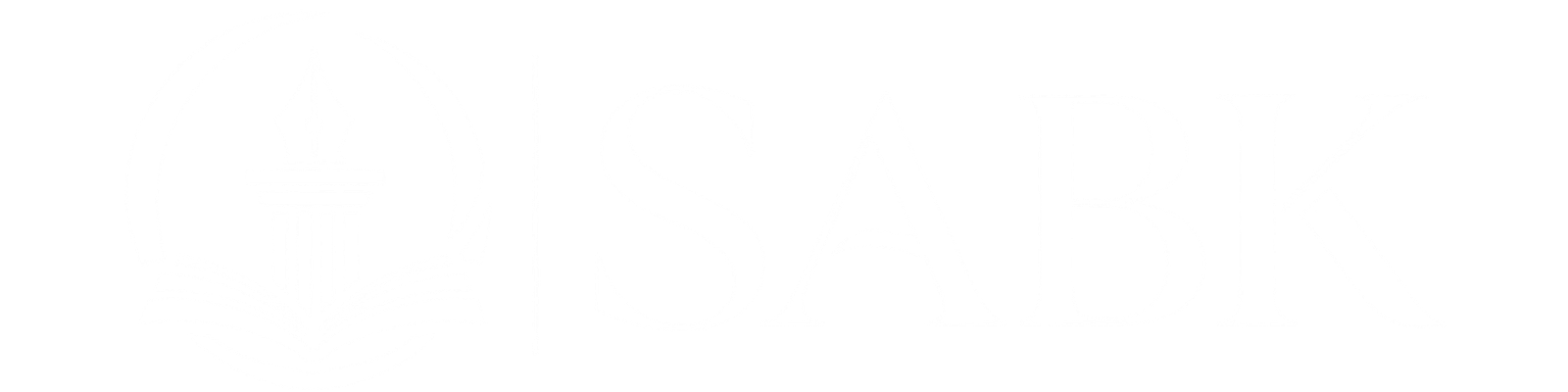 SABK Journal of Business and Innovation